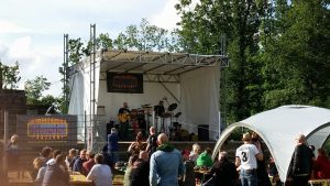 wsf-2016-samstag-stefan-otto