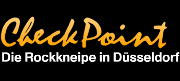 Checkpoint-Logo