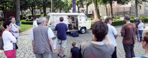 2013.06.08 Bild 040