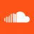 Stefan Otto bei Soundcloud