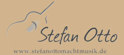 Stefan Otto