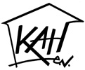 kah-logo