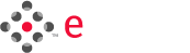 emusic-logo