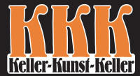 Keller-Kunst-Keller