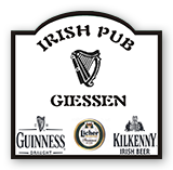irish-pub-giessen