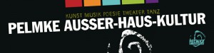 banner_pelmkeausserhaus