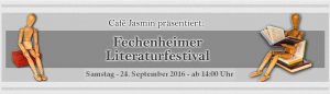 5-fechenheimer-literaturfestival-logo