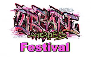 urban-heroes-festival-2016-logo