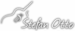 Stefan Otto